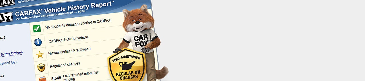 Orr Nissan of Fort Smith in Fort Smith AR