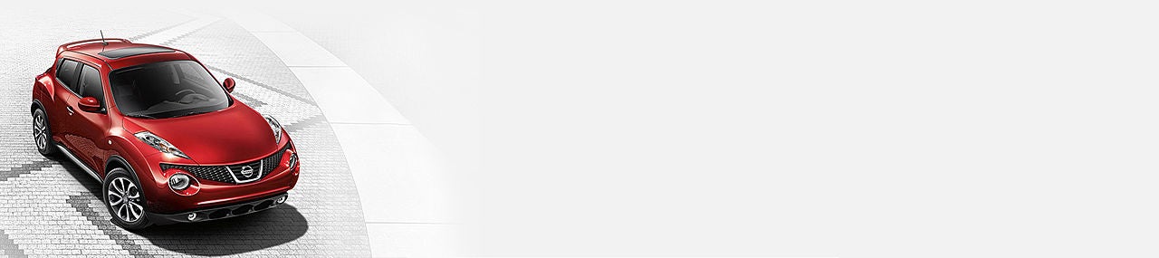 Orr Nissan of Fort Smith in Fort Smith AR