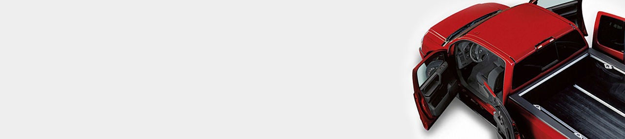 Orr Nissan of Fort Smith in Fort Smith AR