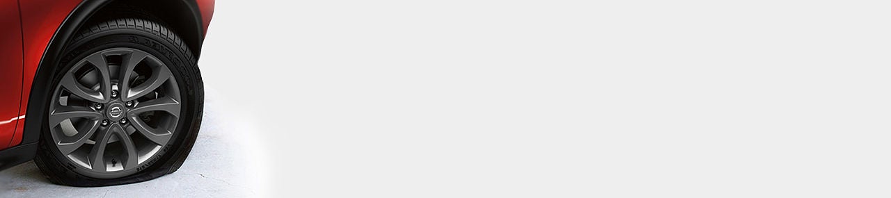 Orr Nissan of Fort Smith in Fort Smith AR