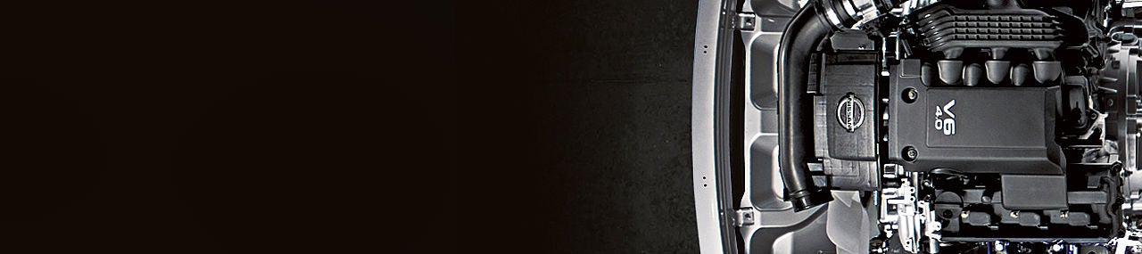 Orr Nissan of Fort Smith in Fort Smith AR