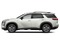 2026 Nissan Pathfinder SL 4WD
