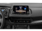 2026 Nissan Rogue 2026.5 AWD Dark Armor