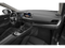2026 Nissan Rogue 2026.5 AWD Dark Armor