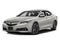 2016 Acura TLX FWD V6 Advance