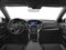 2016 Acura TLX FWD V6 Advance