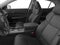 2016 Acura TLX FWD V6 Advance