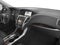 2016 Acura TLX FWD V6 Advance