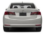 2016 Acura TLX FWD V6 Advance