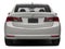2016 Acura TLX FWD V6 Advance