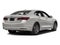 2016 Acura TLX FWD V6 Advance