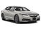2016 Acura TLX FWD V6 Advance