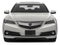 2016 Acura TLX FWD V6 Advance