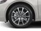 2016 Acura TLX FWD V6 Advance