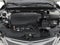 2016 Acura TLX FWD V6 Advance