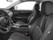 2016 Honda Civic Sedan EX-T CVT