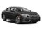 2016 Honda Civic Sedan EX-T CVT