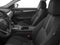 2017 Honda Civic Sedan EX CVT