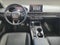 2024 Honda Civic Hatchback Sport Touring CVT