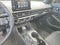 2024 Honda Civic Hatchback Sport Touring CVT