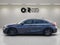 2024 Honda Civic Hatchback Sport Touring CVT