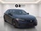 2024 Honda Civic Hatchback Sport CVT