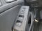 2024 Honda Civic Hatchback Sport CVT