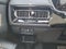 2024 Honda Civic Hatchback Sport CVT