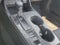 2024 Honda Civic Hatchback Sport CVT