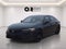 2024 Honda Civic Hatchback Sport CVT