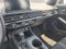 2024 Honda Civic Hatchback Sport CVT