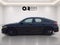 2024 Honda Civic Hatchback Sport CVT