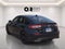 2024 Honda Civic Hatchback Sport CVT