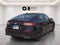 2024 Honda Civic Hatchback Sport CVT
