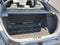 2024 Honda Civic Hatchback Sport CVT