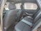 2024 Honda Civic Hatchback Sport CVT