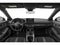 2024 Honda Civic Hatchback Sport CVT