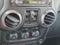 2015 Jeep Wrangler Unlimited 4WD 4dr Sport