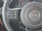 2015 Jeep Wrangler Unlimited 4WD 4dr Sport