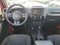 2015 Jeep Wrangler Unlimited 4WD 4dr Sport
