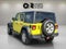 2023 Jeep Wrangler Sport S 4 Door 4x4