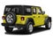 2023 Jeep Wrangler Sport S 4 Door 4x4