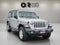 2023 Jeep Wrangler Sport S 4 Door 4x4