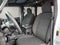 2023 Jeep Wrangler Sport S 4 Door 4x4