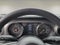 2023 Jeep Wrangler Sport S 4 Door 4x4