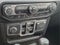 2020 Jeep Wrangler Unlimited Sahara 4x4