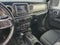 2020 Jeep Wrangler Unlimited Sahara 4x4