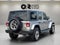 2020 Jeep Wrangler Unlimited Sahara 4x4