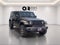 2019 Jeep Wrangler Unlimited Rubicon 4x4