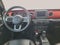 2019 Jeep Wrangler Unlimited Rubicon 4x4